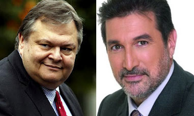 Ο “Βενιζελικός” του MEGA