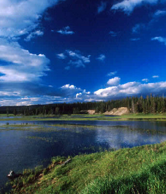 Έκκληση για αυτοσυγκράτηση