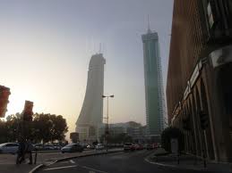 Διάψευση για τον ακτιβιστή