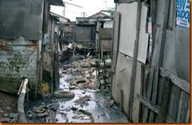 Έξι νεκροί στην Κένυα