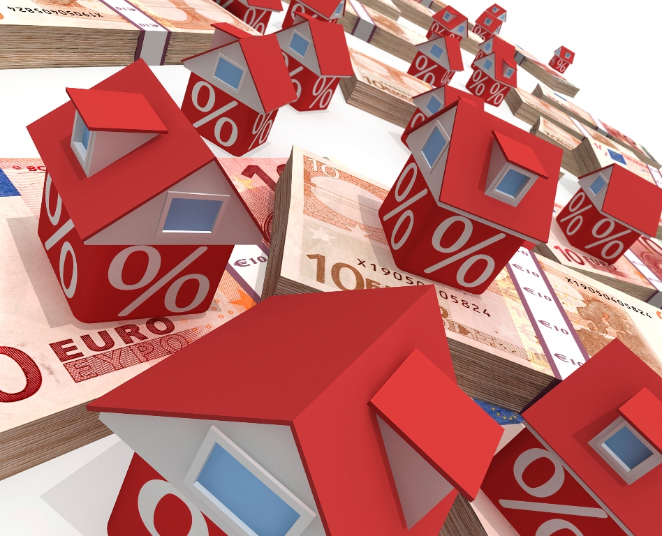 Ζόρια α λα γαλλικά