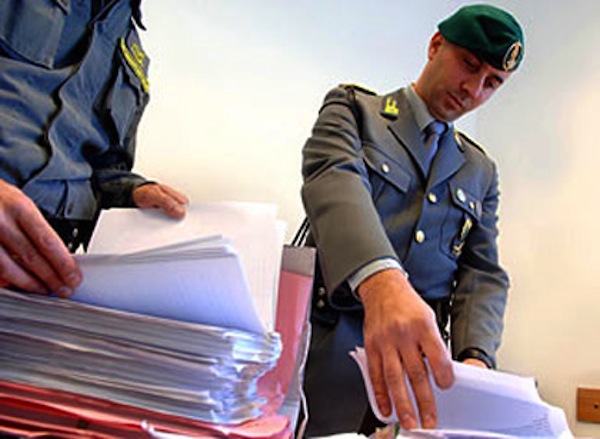 “Ξέχασαν” να δηλώσουν 6 δισ.