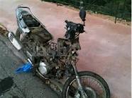 Τραγωδία με 18χρονο