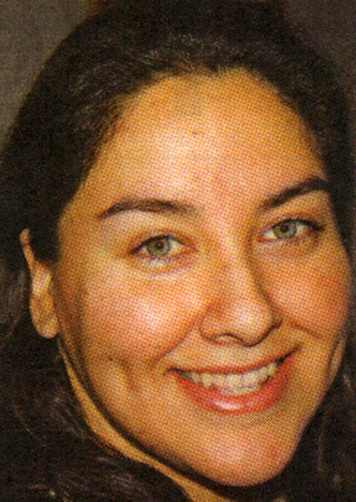 Αυτή έπαθε τον κεραυνο-Βόλο