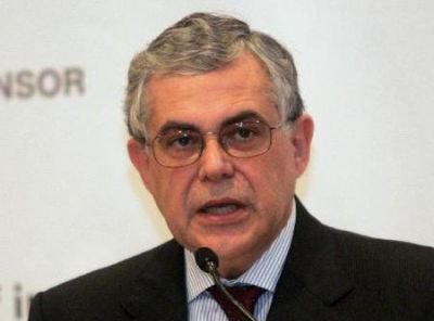 “Όχι στην ευρωφοβία…”