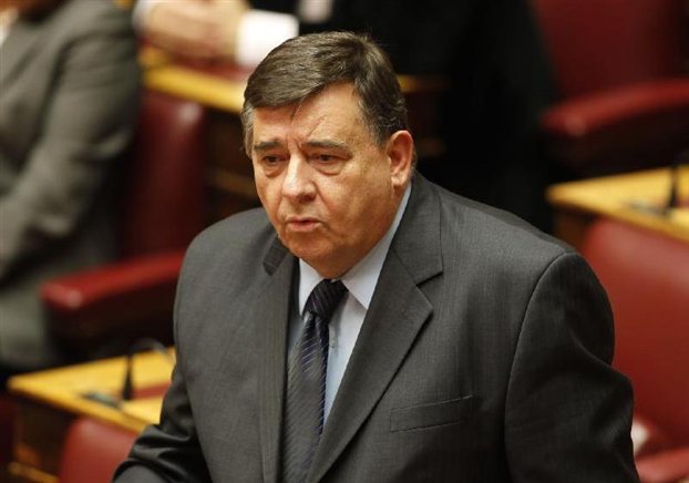 «Ομνύουν στον Χίτλερ»