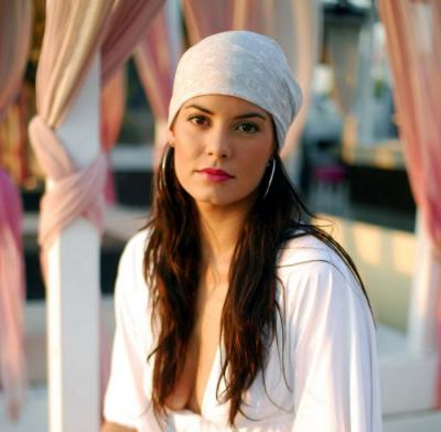 Ο γάμος τους σε κρίση;