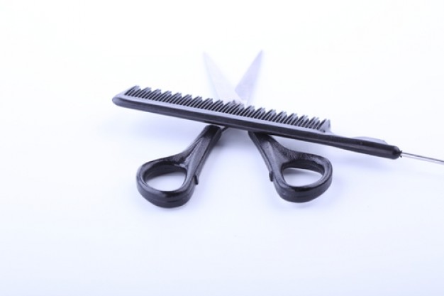 Οι ληστές βγήκαν κουρεμένοι