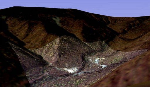 Έτοιμη και πάλι η Βόρεια Κορέα