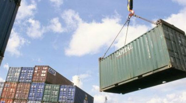 To υπ. Εργασίας για το ατύχημα