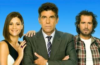 Η αυλαία πέφτει νωρίτερα