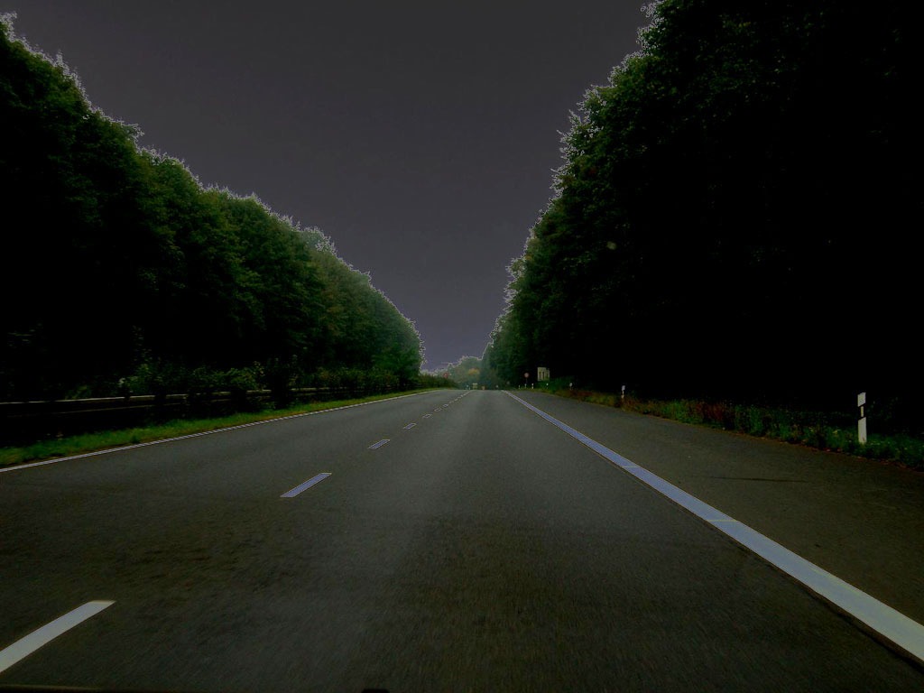 Ξεψύχησε στο δρόμο