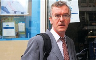 Ζήτησαν τη λίστα