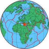 Τώρα-Σεισμός στην Κρήτη