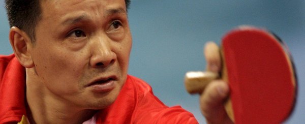 Δεν λέει να το βάλει κάτω