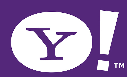 www.ya…σας.com