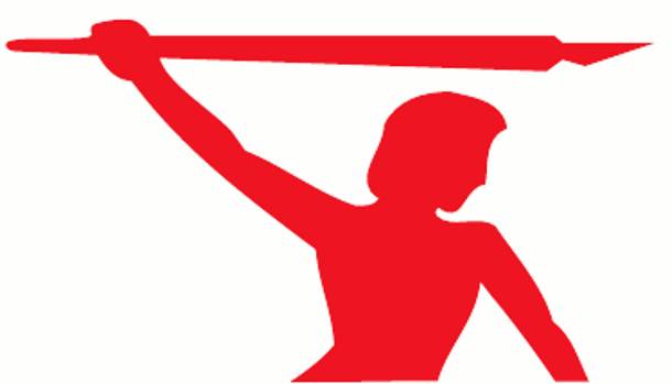 Νέα 48ωρη απεργία…