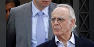 Αυτά θα πει σήμερα στον ανακριτή