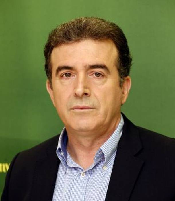 Αύριο ανοίγει η Αμυγδαλέζα