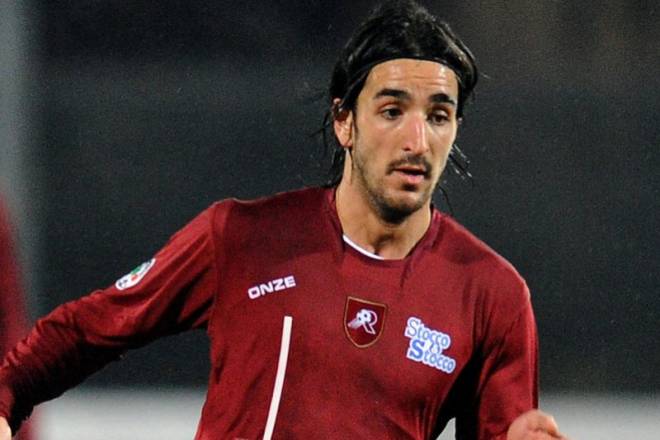 Νέα δεδομένα για Μοροζίνι