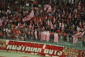 “Πόλεμος στο ΠΑΣΟΚ”