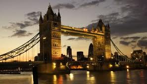 Δεν τους χωράει η Αγγλία