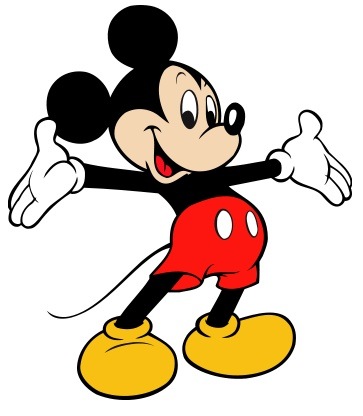 Το χρέος του Μίκυ