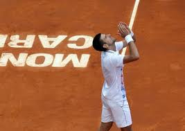 Νίκη με πόνο