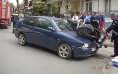 Είναι καλύτερα στην υγεία του