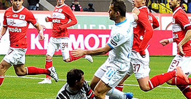 Ούτε στον εχθρό μας