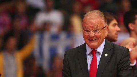 Ντούντα για όλα