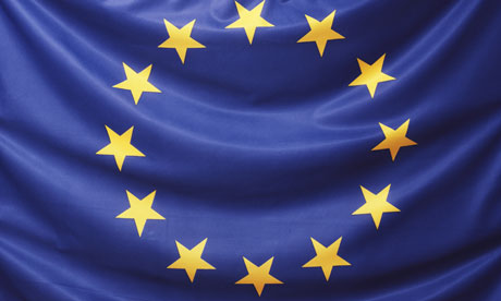 Βλέπουν διάλυση της ευρωζώνης