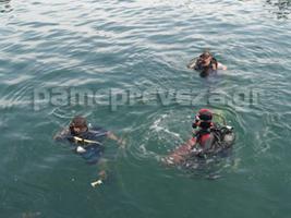 Είμαστε αδιόρθωτοι!