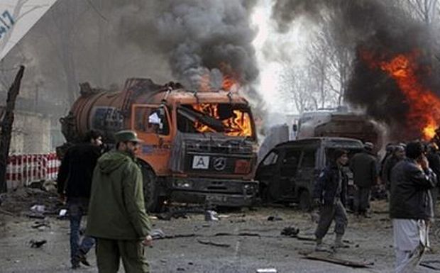 Το 17 αποδείχθηκε…μοιραίο