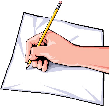 «Το αίμα μας πίσω»