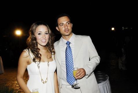 Τρέξε, Καλομοίρα, τρέξε!