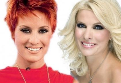 Ποιά κέρδισε τη μάχη;