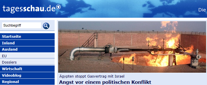 Κίνδυνος για θερμό επεισόδιο;