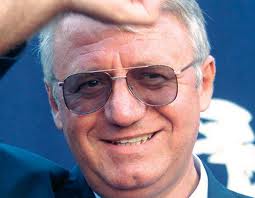 Υποψήφια πρόεδρος η κ. Σέσελι