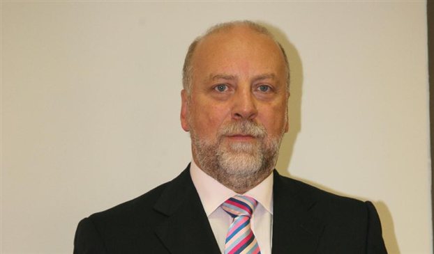 Ισραηλινό… ενδιαφέρον