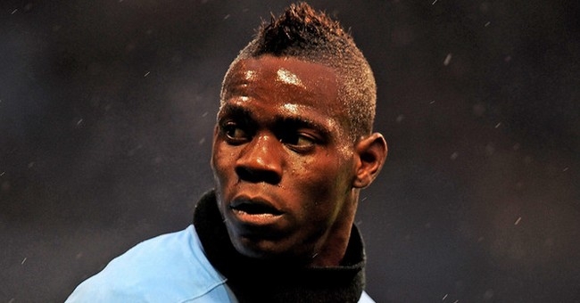 Και αργά πήγε