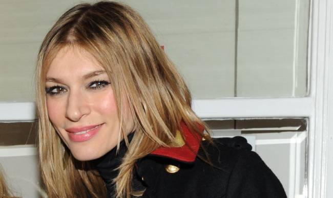 Η Ζ.Δούκα για το Σύνταγμα