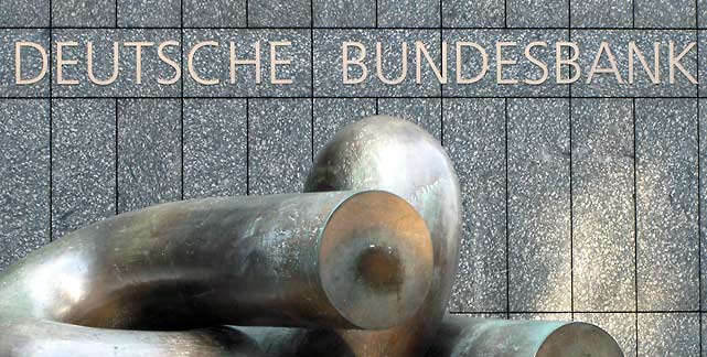 Η Γερμανία θέλει μετανάστες