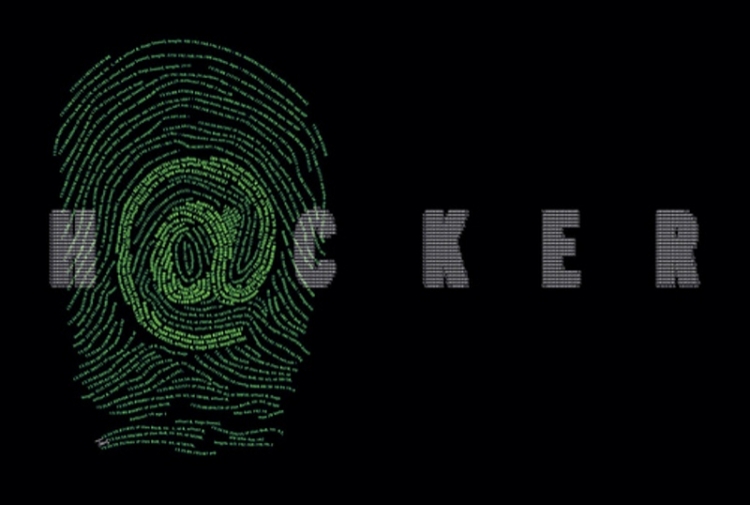 “Ή το Ισραήλ ή οι ΗΠΑ…”