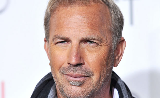 “Bodyguard” μιας πριγκίπισσας…