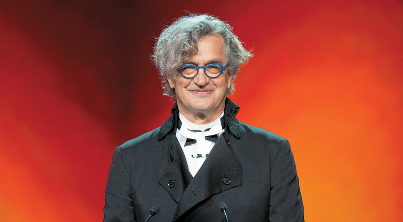 Ο φίλος μου ο Θόδωρος…