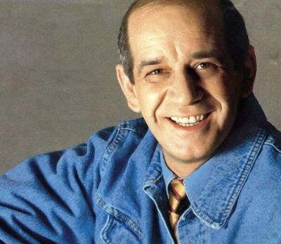 Το ιατρικό ανακοινωθέν