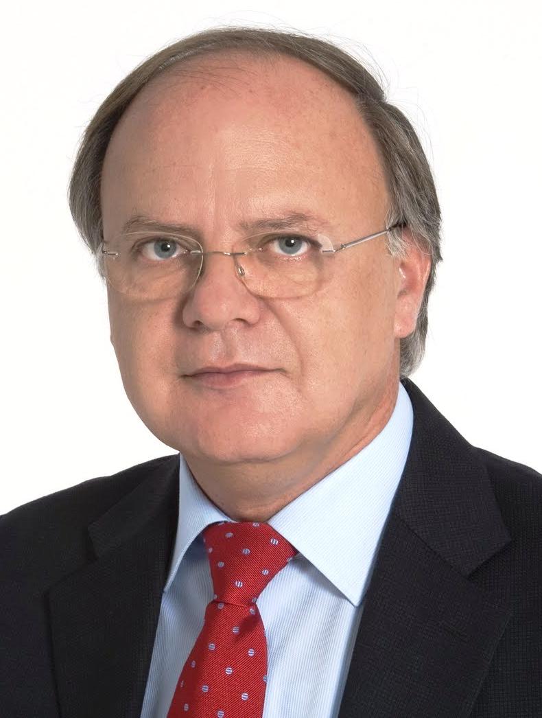 “Δραπέτης της κεντροδεξιάς…”