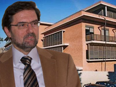 Καταγγελία-σοκ για νοσοκομείο