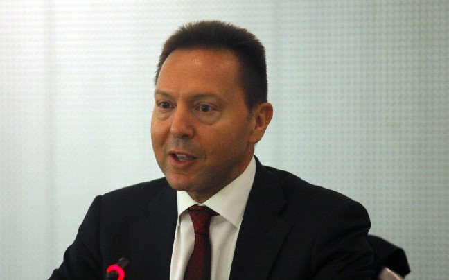 Θα ξεπεράσει το 20% η ανεργία